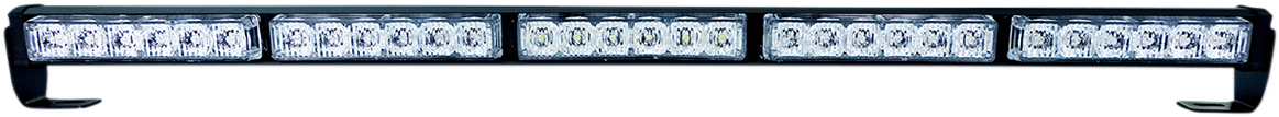 BRITE-LITES LED Rear Mount Chase Light Bar - UTV BL-LBCHS30