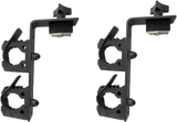 MOOSE UTILITY Tool Mounts - Can-Am CA-3018