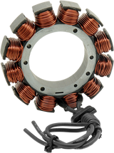 ACCEL Alternator Stator - Harley Davidson 152113