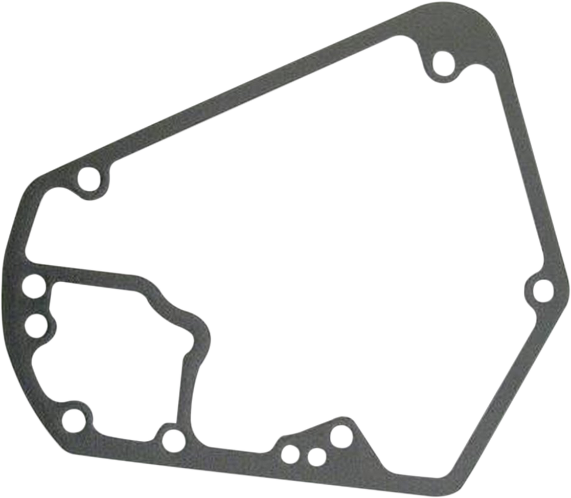 COMETIC Cam Cover Gasket - Big Twin C9302F5