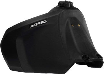 ACERBIS Fuel Tank 6.6 Gal Black 2367760001