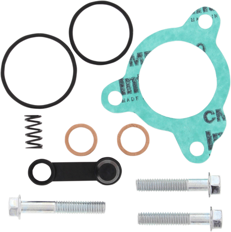 PROX Clutch Slave Cylinder Rebuild Kit 16.95