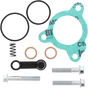 PROX Clutch Slave Cylinder Rebuild Kit 16.95