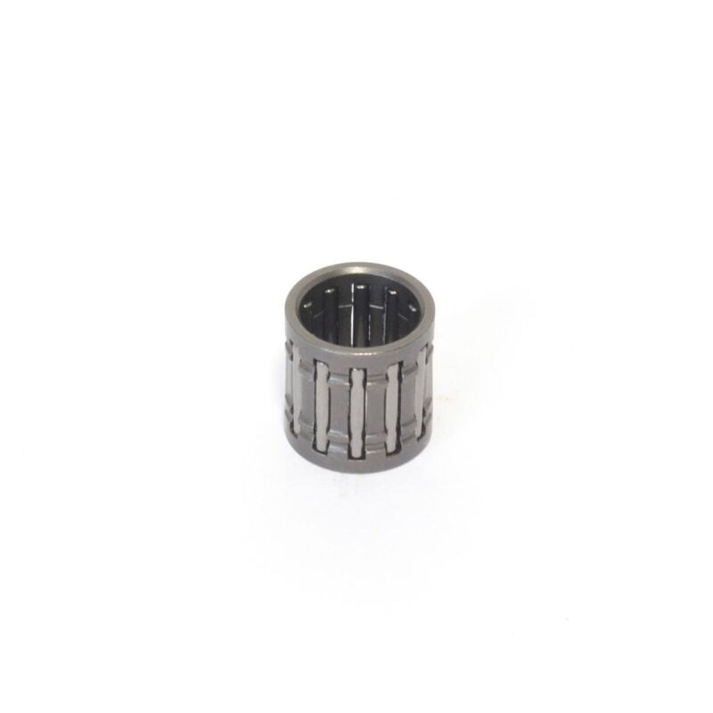 Athena Needle Bearing 14x18x16.8 MNB140180168