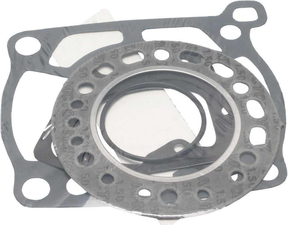 COMETIC Top End Gasket Kit 68mm Suz C7257
