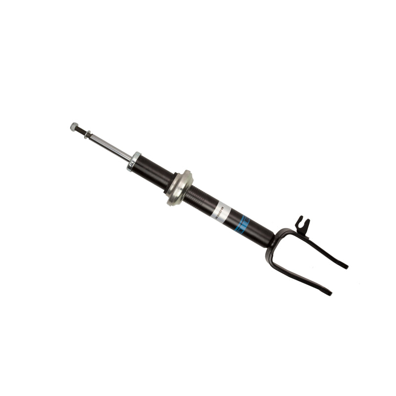 Bilstein B4 OE Replacement 2006-2009 Mercedes-Benz E350 4Matic V6 Front Right Monotube Shock