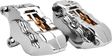 7971-637665ec70c97.png