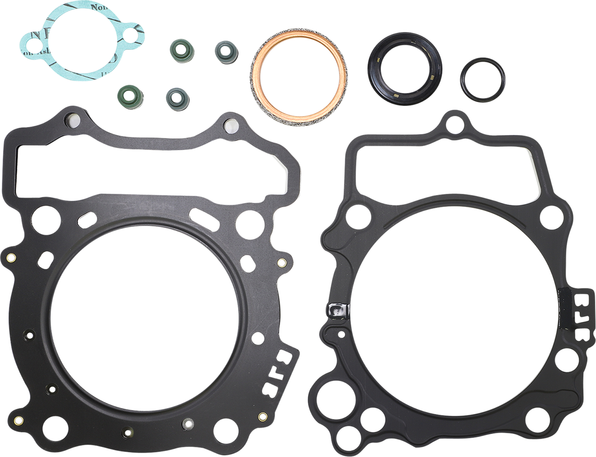 PROX Top End Gasket Set - Yamaha 35.2419