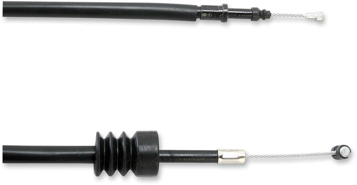 MOOSE RACING Clutch Cable - Husqvarna 45-2121