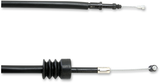 MOOSE RACING Clutch Cable - Husqvarna 45-2121