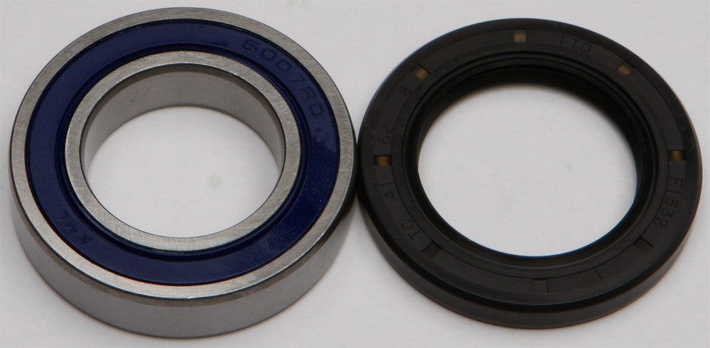 ALL BALLS Wheel Bearing & Seal Kit 25-1118