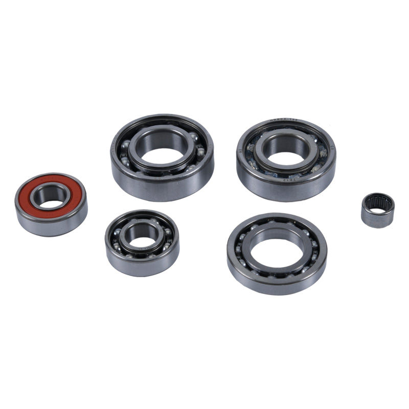 Hot Rods 00-06 Honda TRX 350 FE 350cc Transmission Bearing Kit HR00055