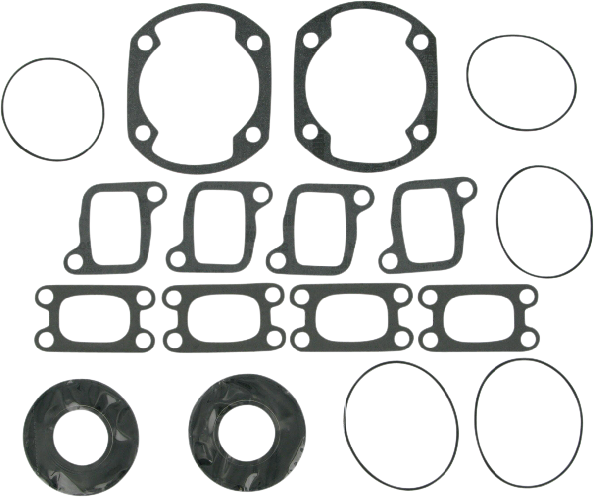 VERTEX Complete Gasket Set - Sea-Doo 711210