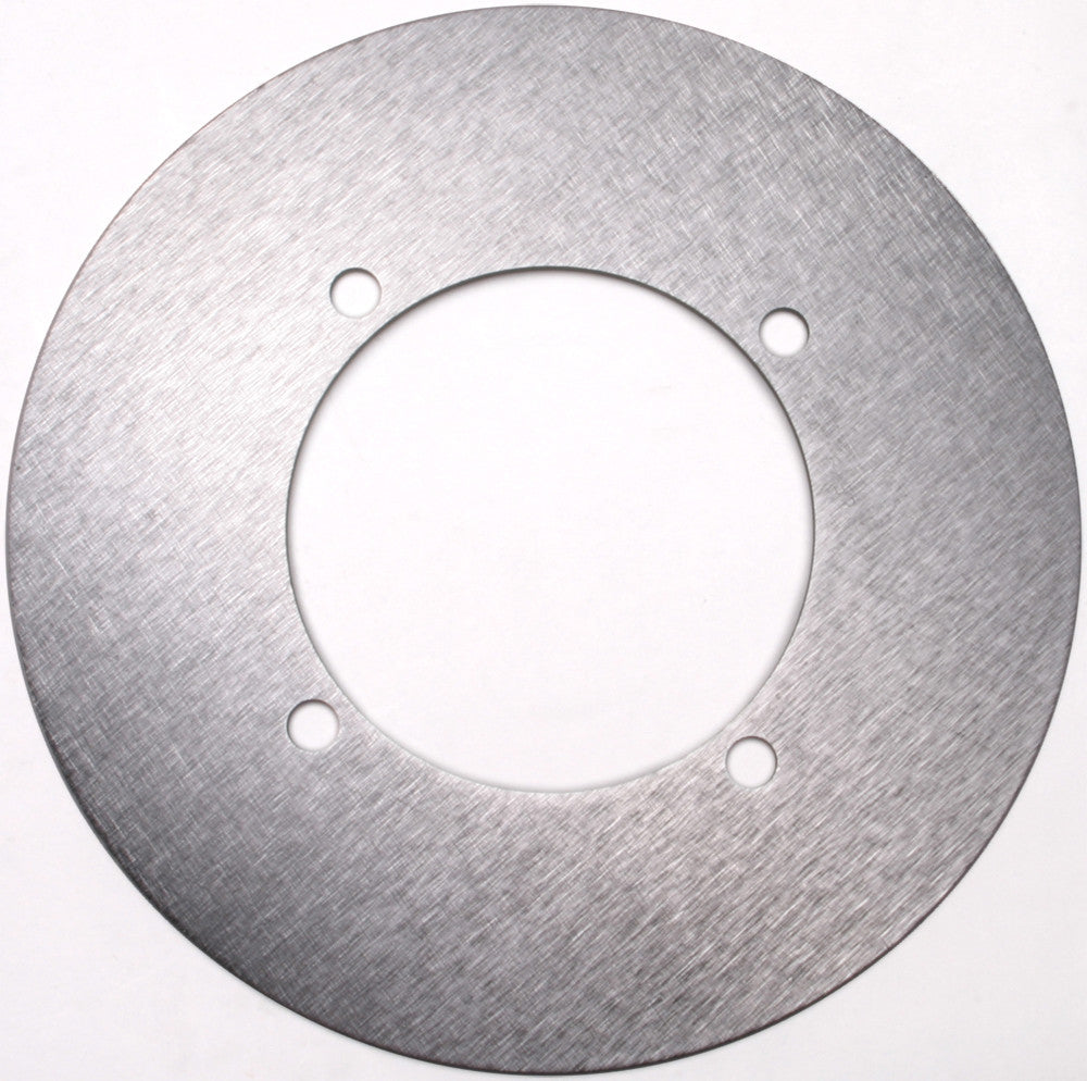 EBC Standard Rotor MD6252D