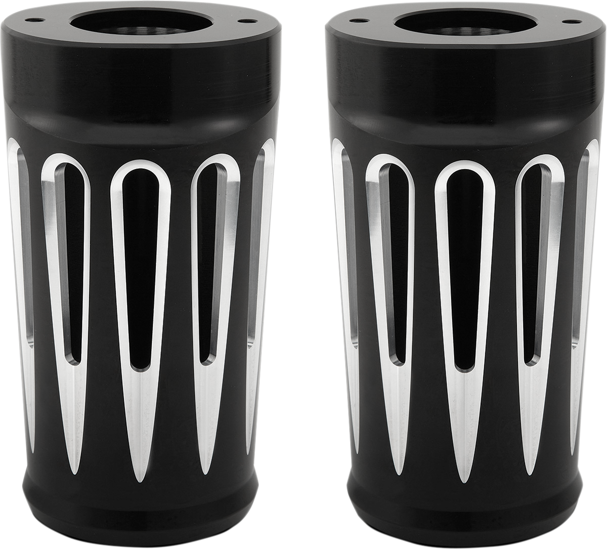 ARLEN NESS Deep Cut Fork Boot Covers - Deep Cut - FL 20-034