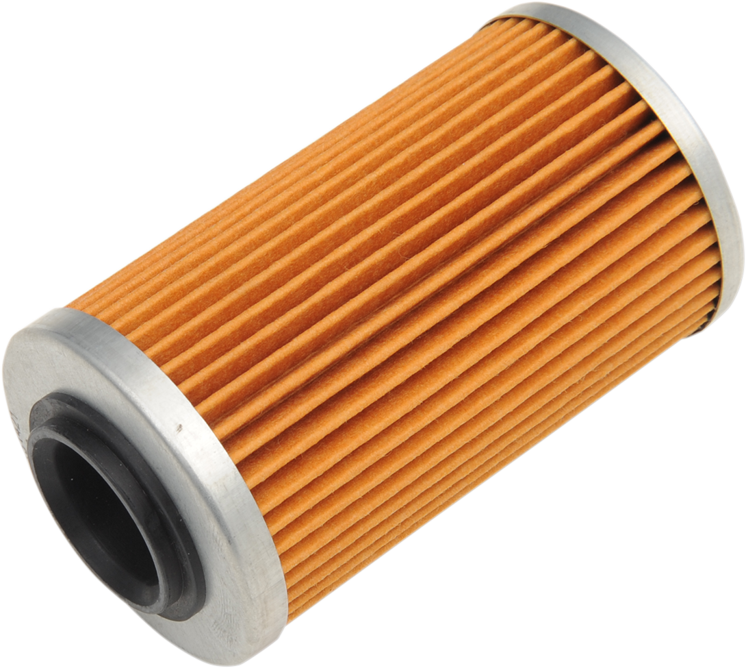 FRAM Oil Filter CH6103