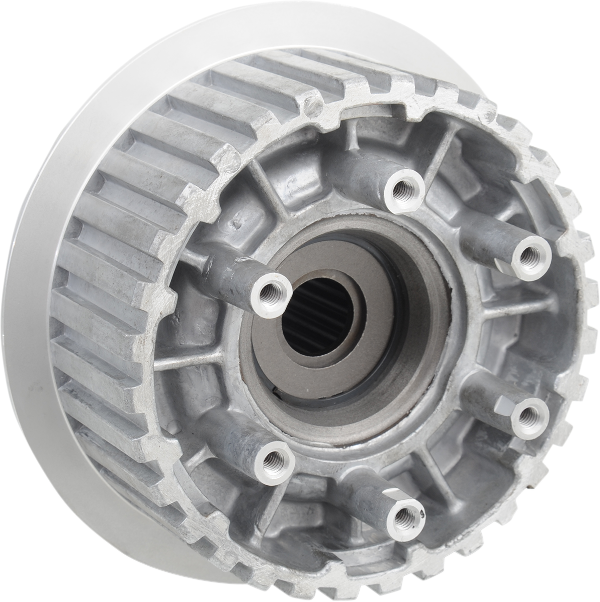 DRAG SPECIALTIES Clutch Hub 148420