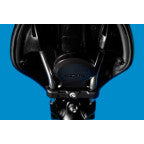 LEZYNE Matrix Saddle Tagger 1-AT-SDTAG-V104