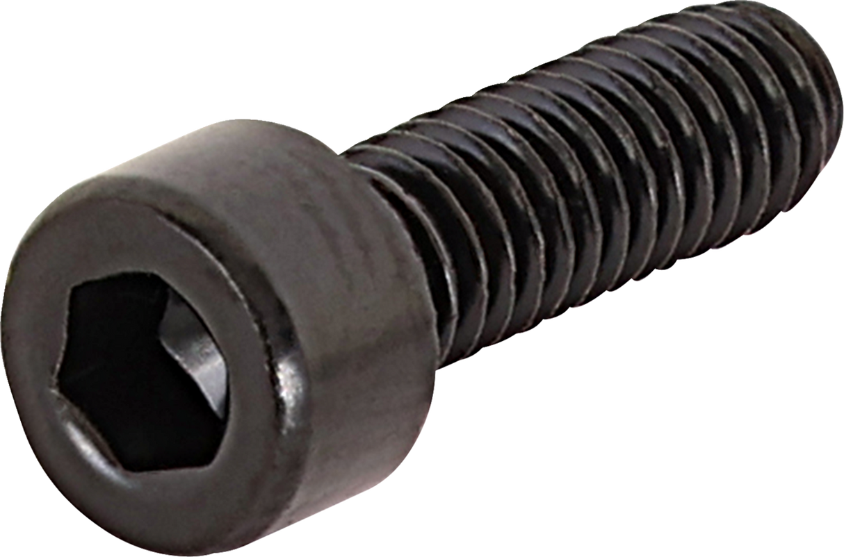 HIGH LIFTER Center Cap Screw HLCAP-000