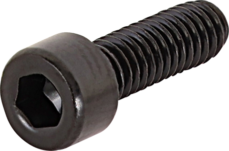 HIGH LIFTER Center Cap Screw HLCAP-000