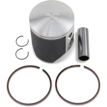 ATHENA Piston Kit S4F06640018C