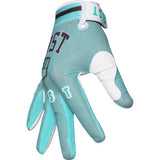 FIST HANDWEAR Glove Breezer Ruthless Teal Staple S F-GB-01757-S