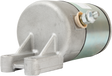 Parts Unlimited Starter Motor 410-54079