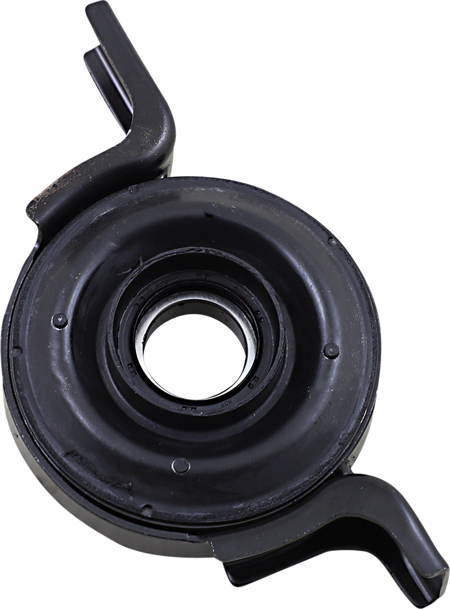 MOOSE RACING Bearing Center Drive Support 25-1801