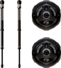 79b1-6813c46454f55.png