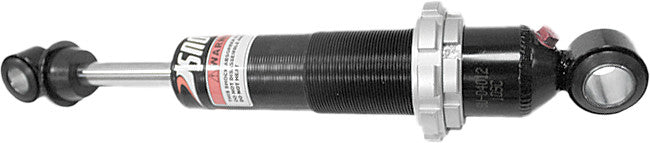 SP1 Gas Susp Shock A/C Center SU-04012