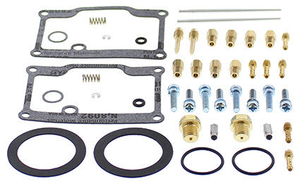 ALL BALLS Carburetor Rebuild Kit 26-1796