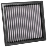 Airaid 15-18 Chevrolet Colorado L4 2.5L F/I Replacement Dry Air Filter