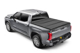 Extang 2024 Toyota Tacoma (5ft Bed) Solid Fold ALX 88832