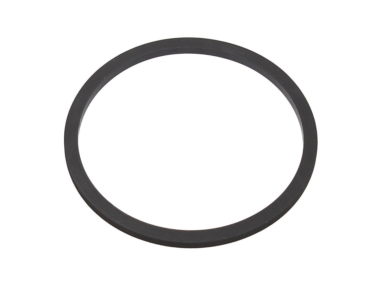 SP1 Fuel Pump Seal A/C Yam SM-07262