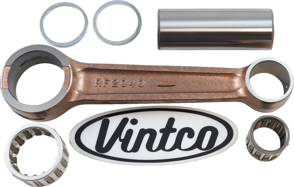 VINTCO Connecting Rod Kit KR2040