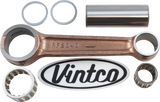 VINTCO Connecting Rod Kit KR2040