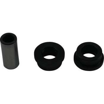 MOOSE OFFROAD Shock Bearing Kit - Back Upper 21-0042