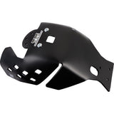 T.M. DESIGNWORKS Full-Coverage Skid Plate  YZF250/450 YAMC-475-BK