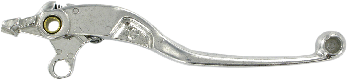 Parts Unlimited Lever - Left Hand L99-54632