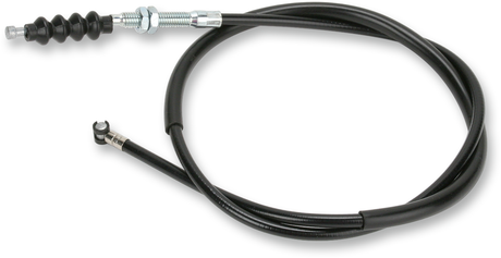 Parts Unlimited Clutch Cable - Honda 22870-Gc4-700