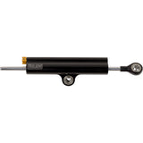 Graves  Ohlins 68mm Motorcycle Steering Damper kawasaki/suzuki.ducati  Sd068