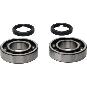 PROX Crankshaft Bearing/Seal Kit - Kawasaki 23.CBS43051