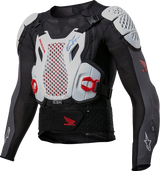 ALPINESTARS Bionic Plus V2 Protection Jacket 6506023-1272-2X