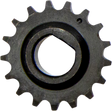 FEULING OIL PUMP CORP. Crankshaft Cam Drive Sprocket 1091