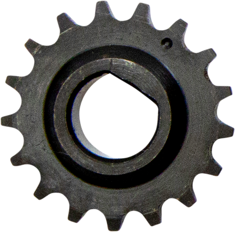 FEULING OIL PUMP CORP. Crankshaft Cam Drive Sprocket 1091