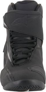 ALPINESTARS Fastback v2 Shoes - Black - US 11 2510018110011