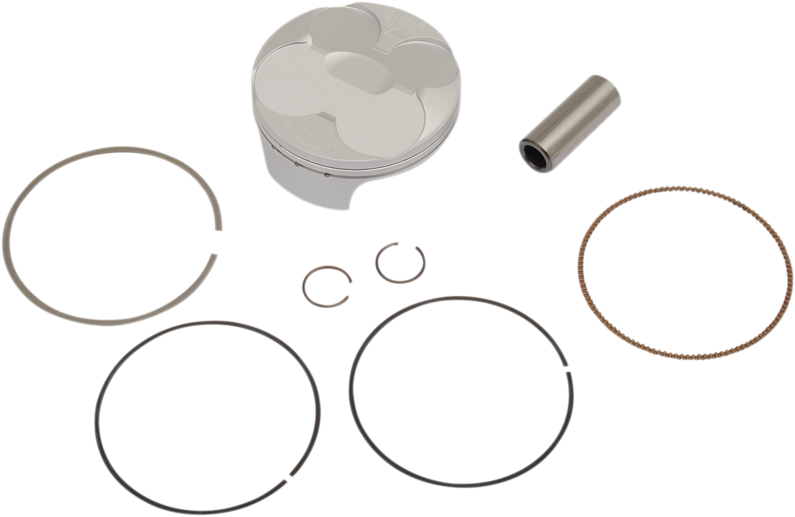 PROX Piston Kit 01.1346.A