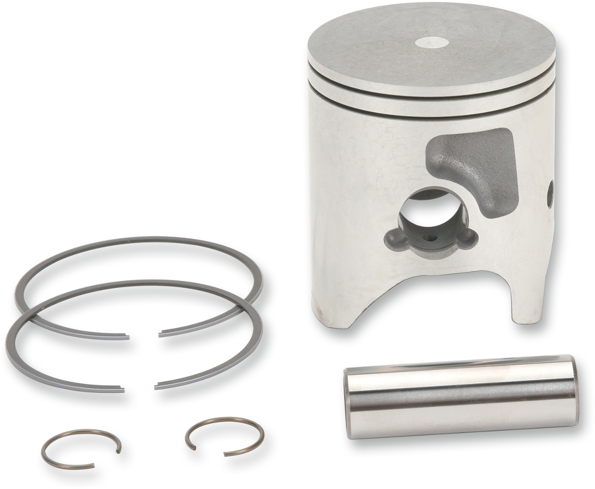 PROX Piston Kit 01.3320.A