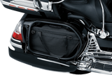 KURYAKYN Removable Saddlebag Liners 4170