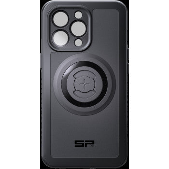 SP CONNECT Xtreme SPC+ Case - iPhone 13 Pro 52898